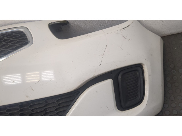 Бампер  KIA Carens 2013-2019 передний   86511A4000, 86350A4000