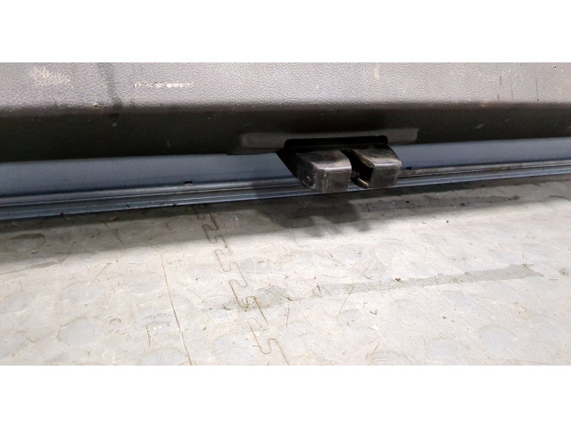 Моторчик заднего дворника Ford C-Max 2002-2010