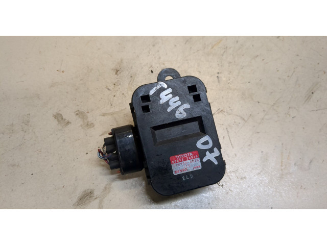 Блок комфорта Lexus GS 1998-2004