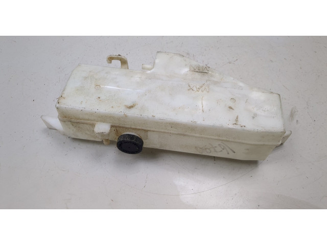 Бачок расширительный Infiniti Q70 2012-2019