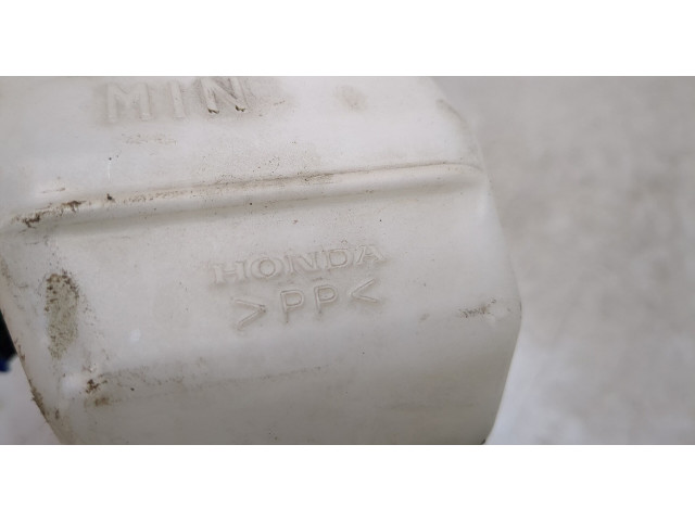 Бачок расширительный Honda Civic 2006-2012