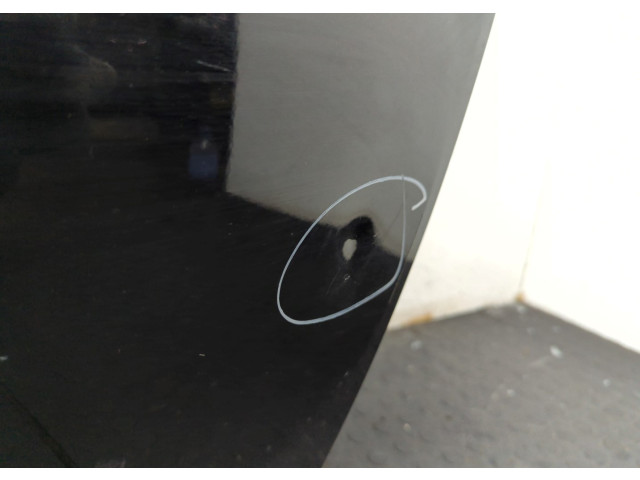 Моторчик заднего дворника KIA Sorento BL 2002-2011