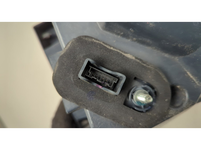 Задний фонарь 63217199645