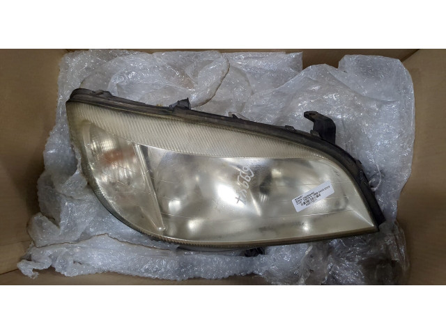 Фара передняя Opel Zafira A 1999-2005 правая