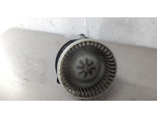 Моторчик печки  Acura MDX 2001-2006        