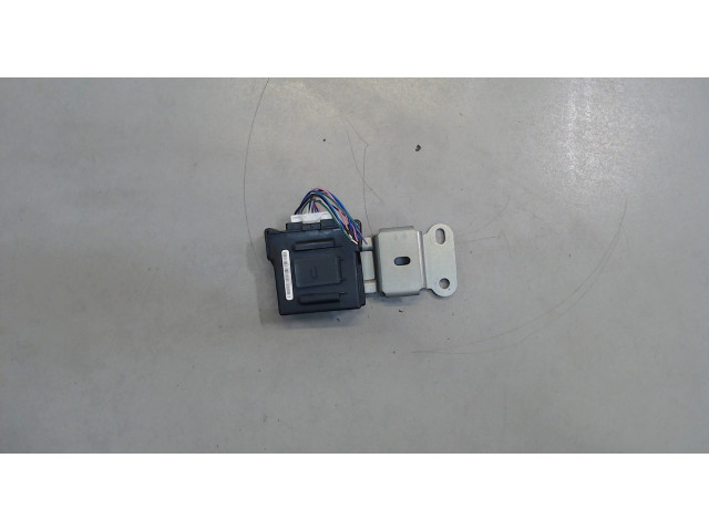 Блок комфорта Infiniti Q50 2013-2017 476a04gf0b