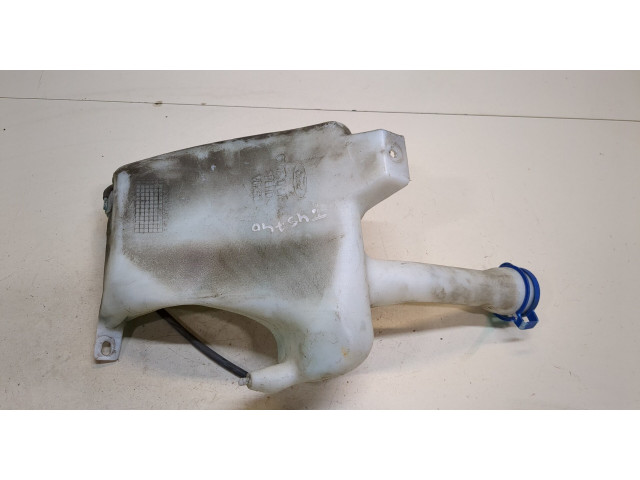 Бачок омывателя Ford EcoSport 2012-2016