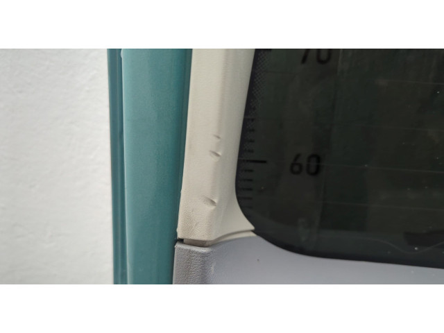 Замок багажника Ford C-Max 2002-2010