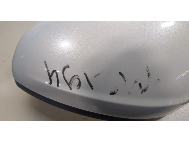 Зеркало боковое  Peugeot 2008 2019-2023  левое            