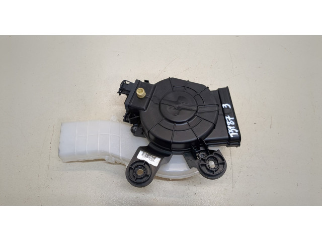 Моторчик печки  Citroen C4 Grand Picasso 2013-2018 9675403380    9675403380   
