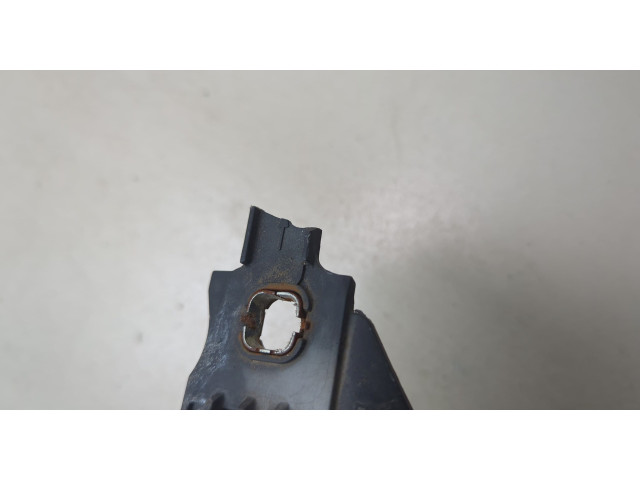 Фара передняя  Citroen C5 2008-2017 левая 