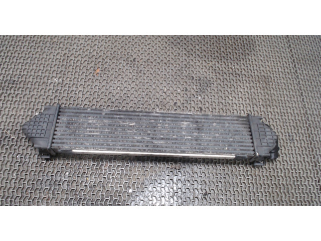 Интеркулер  Ford Galaxy 2006-2010 2.0  A1420880290E    