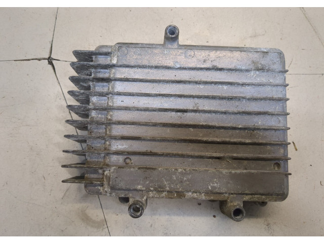 Блок управления АКПП / КПП  Jeep Grand Cherokee 1999-2003     