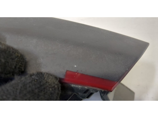 Задний фонарь 84595943