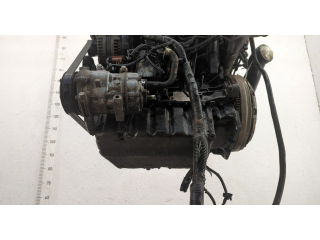 Генератор Volvo S40 2004-2012 36050997