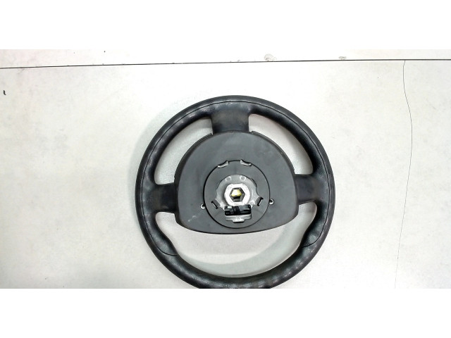 Руль Ford Fiesta 2001-2007 1358833, 5S6A3600-ABZHLJ