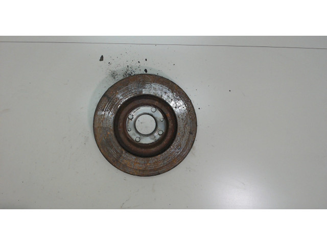 Диск тормозной Honda CR-V 2002-2006 2.0 передний 45251SCAE00