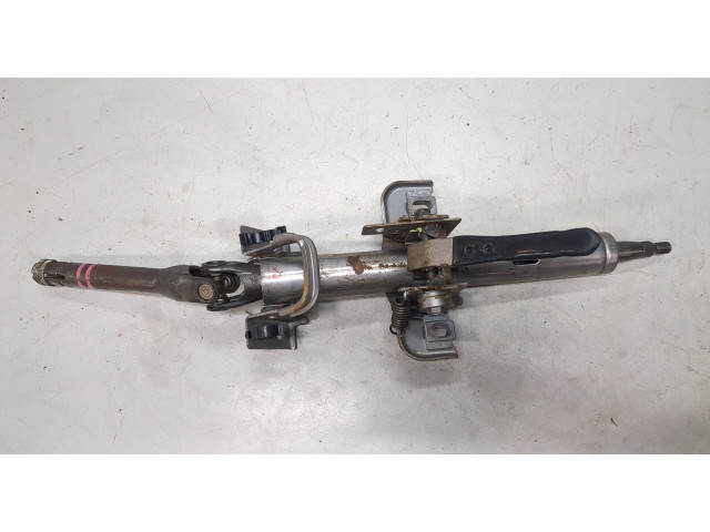 рейка Колонка рулевая Mitsubishi Outlander 2003-2009