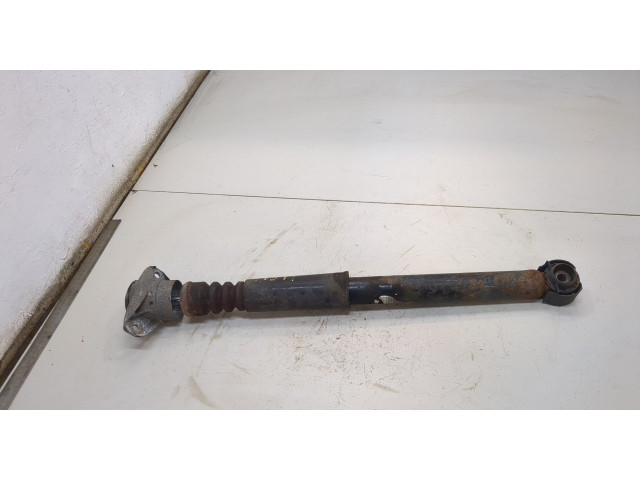 Стойка амортизатора Audi A7 2010-2018 4G8513035A