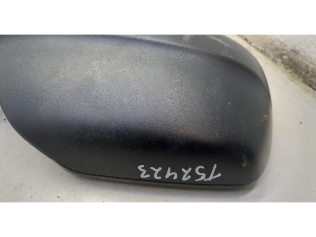 Зеркало боковое  Jeep Grand Cherokee 2004-2010  правое           55156560AE