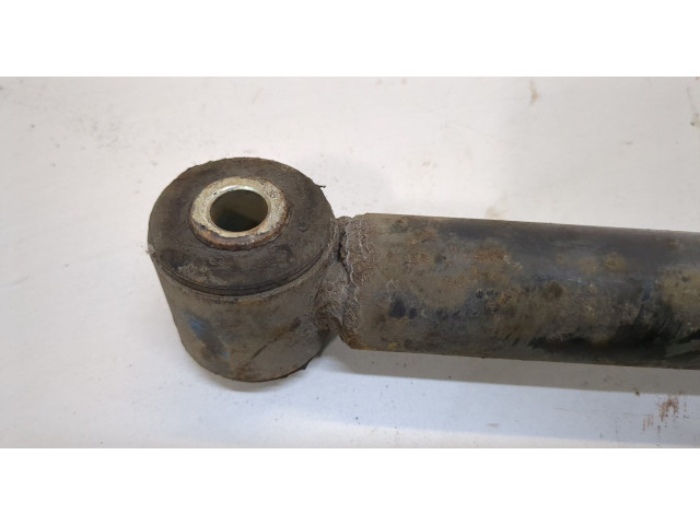 Стойка амортизатора Ford Fusion 2002-2012 1305638, 2N1118008AE