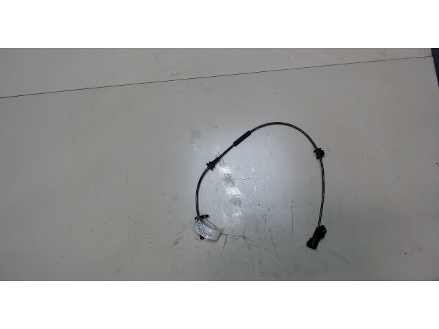 Датчик ABS Tesla Model Y