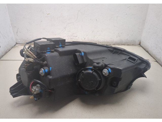 Фара передняя  Volkswagen Golf 7 2012-2020 правая 