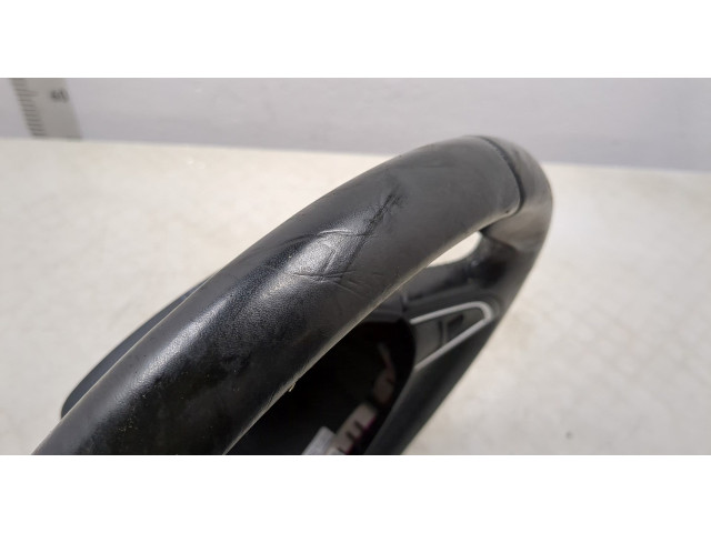 Руль Skoda Yeti 2009-2018 5L0419091Q