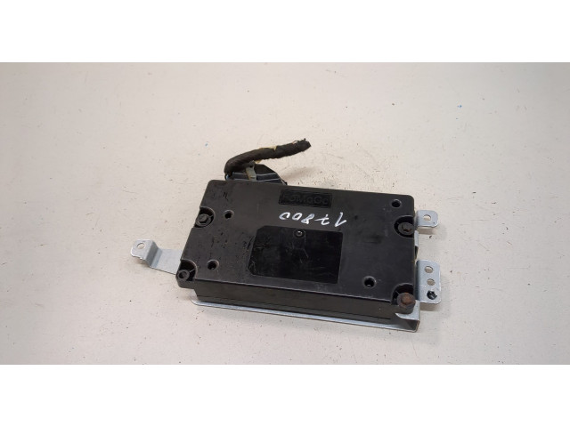 Блок комфорта  Ford Escape 2015-2019        