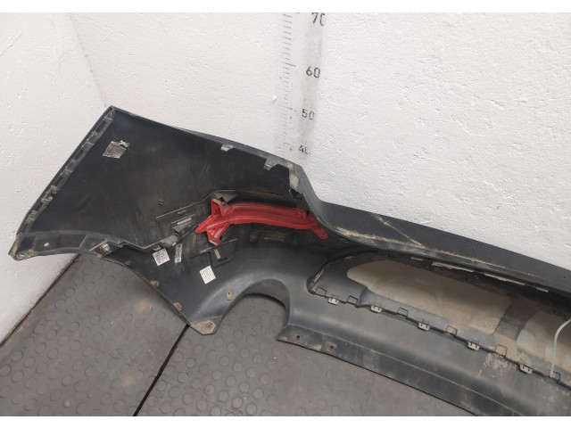 Бампер  Buick Encore 2016-2022 задний   42541975, 42537251, 42537257