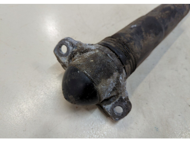 Стойка амортизатора Skoda Octavia (A7) 2017-2021