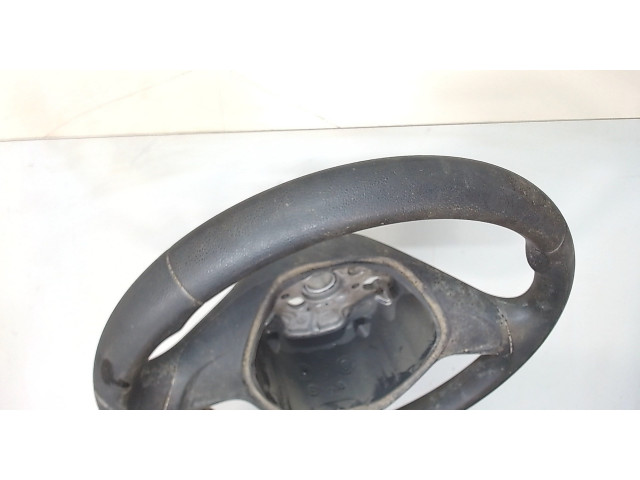 Руль  Volkswagen Transporter 6 2015-2019             2H0419091L