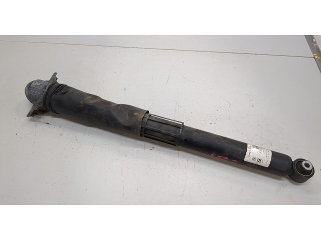 Стойка амортизатора  Volkswagen Atlas Cross Sport 2019- 3QF513029AB     