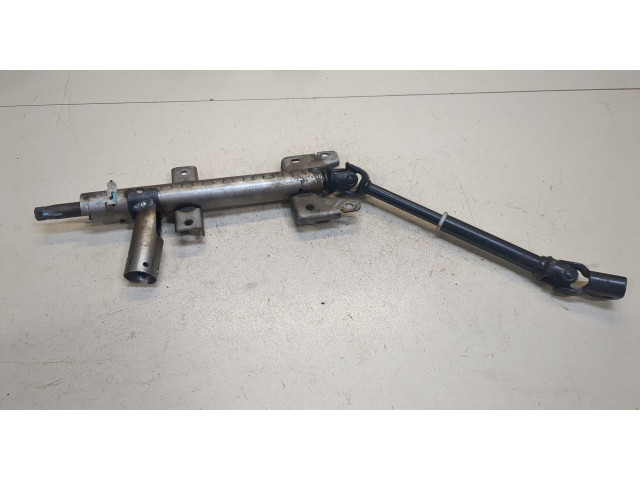  рейка  Колонка рулевая  Renault Twingo 1993-2007      