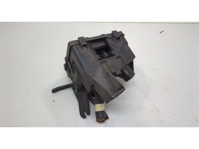 Блок предохранителей Nissan Pathfinder 2012-2020 284B73JA0B