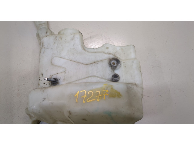 Бачок омывателя  Mercedes GL X164 2006-2012    