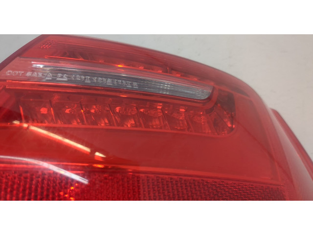 Задний фонарь     4G5945096B     