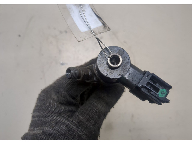 Форсунка топливная  Volvo XC90 2006-2014    0445110251     