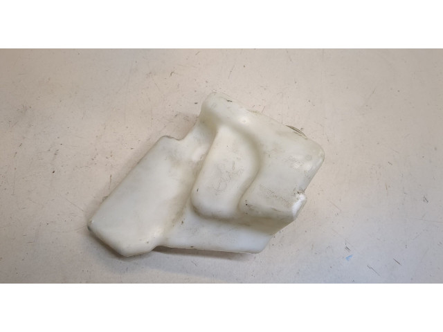 Бачок расширительный  Toyota Camry V40 2006-2011 164700P020   