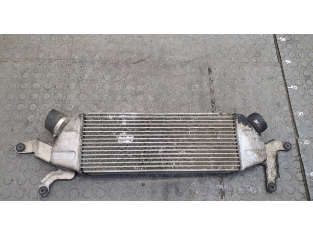Интеркулер Mitsubishi Outlander XL 2006-2012 1530A095