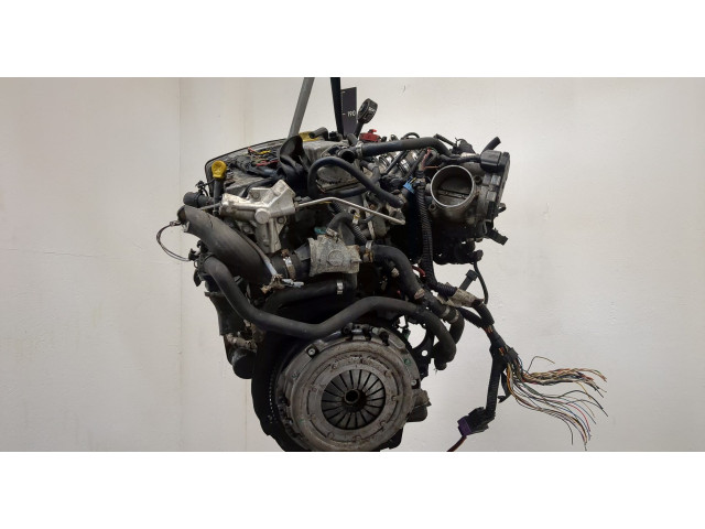 Генератор  Alfa Romeo GT 2003-2010       46782219    