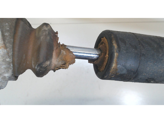 Стойка амортизатора  Volkswagen Golf 6 2009-2012 1K0513029ME     1.4  бензин