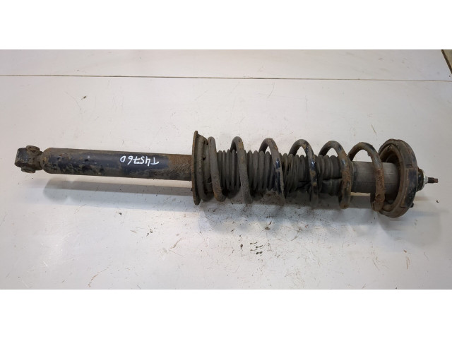 Стойка амортизатора Honda Accord 7 2003-2007