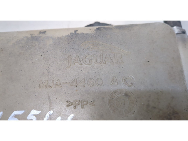 Бачок расширительный Jaguar XK 1996-2004
