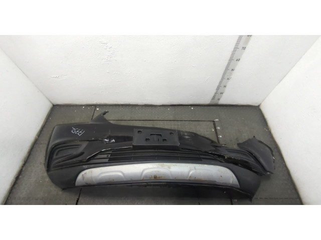 Бампер Buick Encore 2016-2022 передний