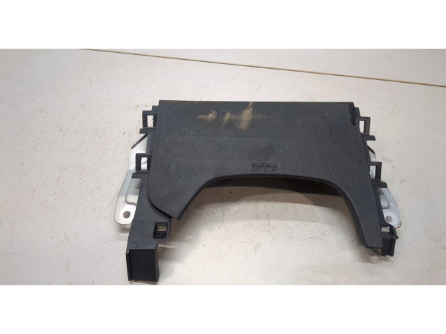 Подушка безопасности коленная Mitsubishi ASX