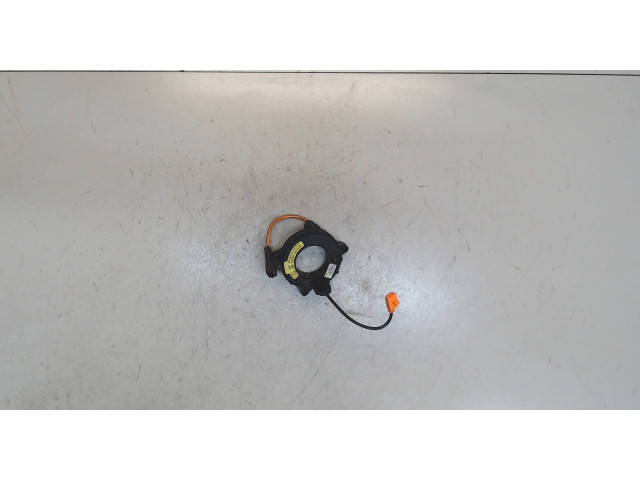 Шлейф руля  Peugeot Partner 1997-2002     