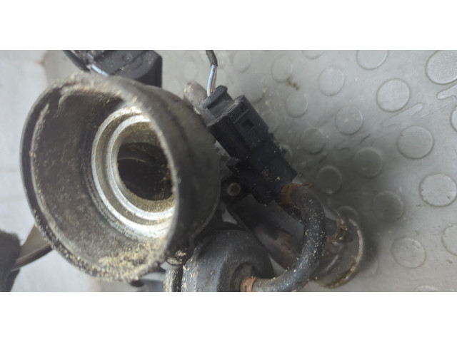  Турбина  Volkswagen Tiguan 2011-2018             06J145713T