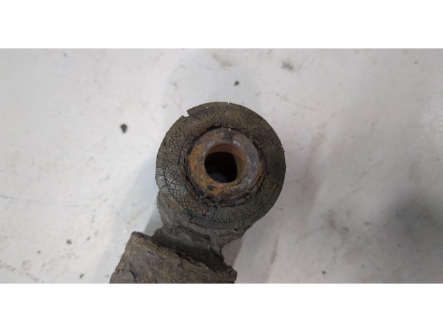 Стойка амортизатора Honda Civic 2006-2012