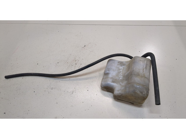 Бачок расширительный Mitsubishi Pajero 2006-2014